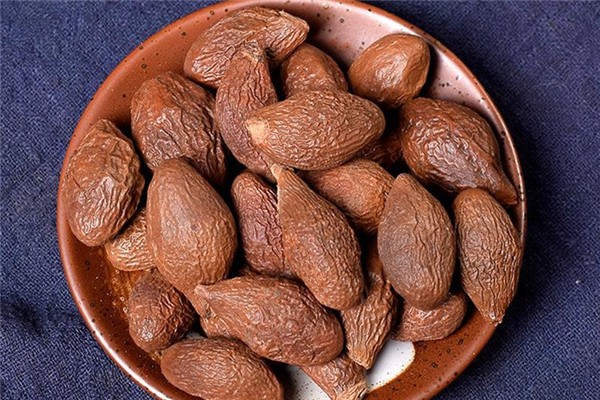 胖大海會過敏嗎 喝胖大海過敏什么癥狀 胖大海會過敏嗎 喝胖大海過敏什么癥狀