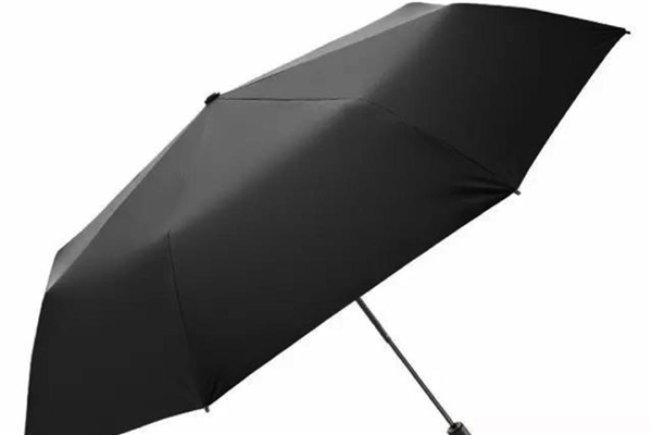 防曬傘什么顏色防曬效果最佳 防曬傘哪個牌子的效果好 防曬傘什么顏色防曬效果最佳 防曬傘哪個牌子的效果好