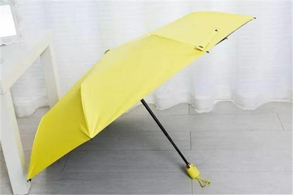 防曬傘什么顏色防曬效果最佳 防曬傘哪個牌子的效果好 防曬傘什么顏色防曬效果最佳 防曬傘哪個牌子的效果好