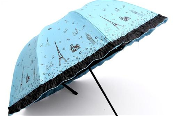 防曬傘有沒(méi)有保質(zhì)期 防曬傘用久了會(huì)失效嗎 防曬傘有沒(méi)有保質(zhì)期 防曬傘用久了會(huì)失效嗎