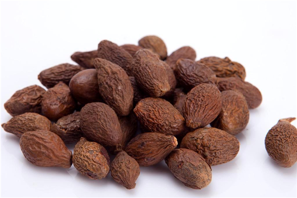 胖大海泡不開什么原因 胖大海泡后軟軟的部分可以吃嗎 胖大海泡不開什么原因 胖大海泡后軟軟的部分可以吃嗎