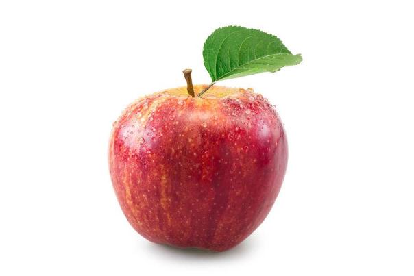 蘋(píng)果的營(yíng)養(yǎng)價(jià)值及功效 蘋(píng)果的熱量是多少大卡