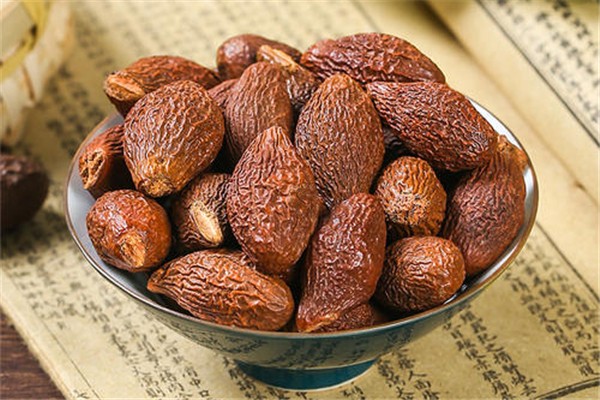 胖大海會過敏嗎 喝胖大海過敏什么癥狀 胖大海會過敏嗎 喝胖大海過敏什么癥狀