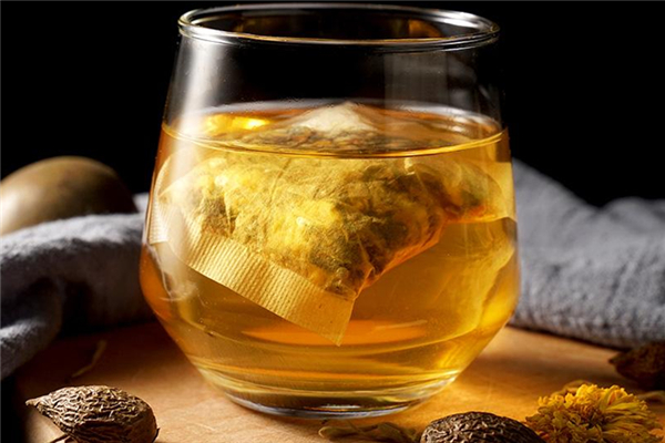 胖大海會(huì)過(guò)期嗎 胖大海保質(zhì)期多長(zhǎng)時(shí)間 胖大海會(huì)過(guò)期嗎 胖大海保質(zhì)期多長(zhǎng)時(shí)間