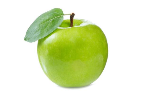 蘋果對(duì)胃病有好處嗎 蘋果對(duì)腸胃有什么好處