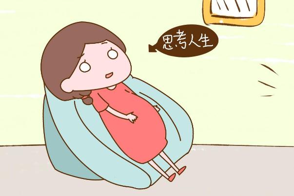 孕吐嚴重吃什么可以緩解 孕吐是懷孕多久才會有 孕吐嚴重吃什么可以緩解 孕吐是懷孕多久才會有