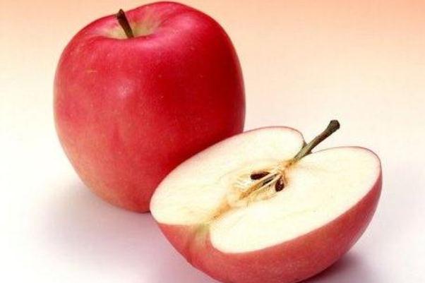 蘋果對(duì)胃病有好處嗎 蘋果對(duì)腸胃有什么好處