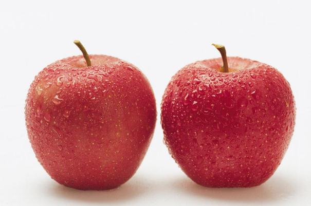 蘋果對(duì)人體有什么好處 蘋果對(duì)腎有好處嗎 蘋果對(duì)人體有什么好處 蘋果對(duì)腎有好處嗎