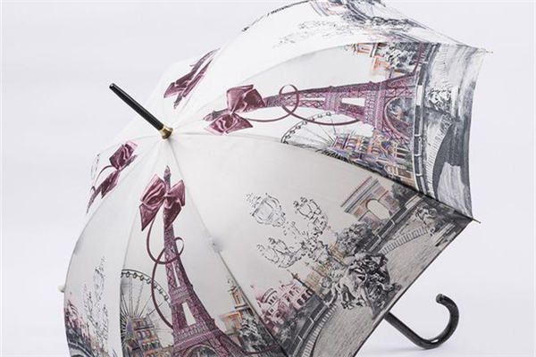 防曬傘有涂層好還是沒有涂層好 防曬傘的涂層是什么 防曬傘有涂層好還是沒有涂層好 防曬傘的涂層是什么