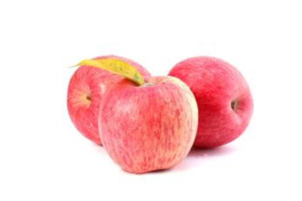 蘋(píng)果血糖高的人能吃嗎 蘋(píng)果血糖高的孕婦可以吃嗎