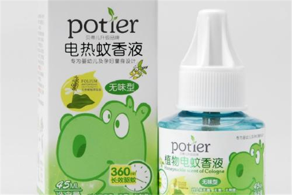 電蚊香液的原理是什么 電蚊香液的正確使用方法 電蚊香液的原理是什么 電蚊香液的正確使用方法