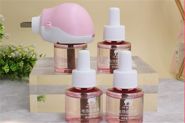 電蚊香液有保質(zhì)期嗎 電蚊香液保質(zhì)期多久 電蚊香液有保質(zhì)期嗎 電蚊香液保質(zhì)期多久