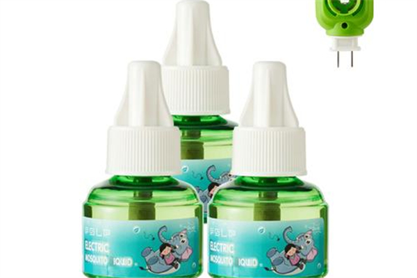 電蚊香液會爆炸嗎 電蚊香液安全還是蚊香安全 電蚊香液會爆炸嗎 電蚊香液安全還是蚊香安全