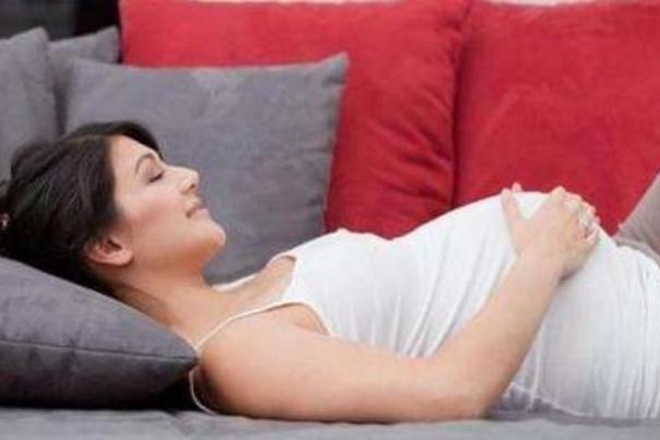 孕早期會頭暈嗎 孕早期會嗜睡嗎 孕早期會頭暈嗎 孕早期會嗜睡嗎