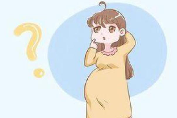 孕早期對睡覺姿勢有要求嗎 孕早期對著電腦工作有影響嗎 孕早期對睡覺姿勢有要求嗎 孕早期對著電腦工作有影響嗎