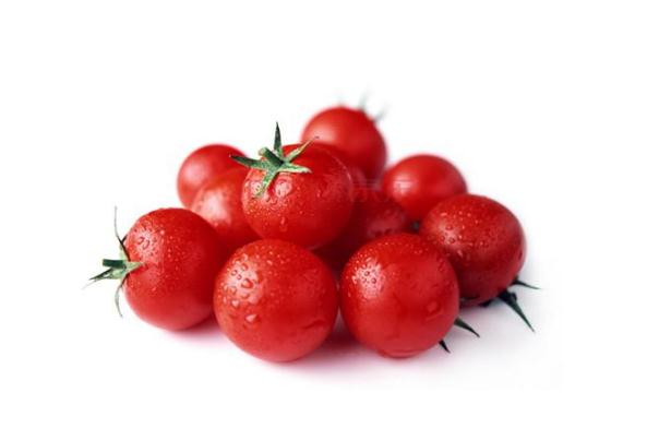 吃圣女果會(huì)上火嗎 吃圣女果會(huì)不會(huì)長胖