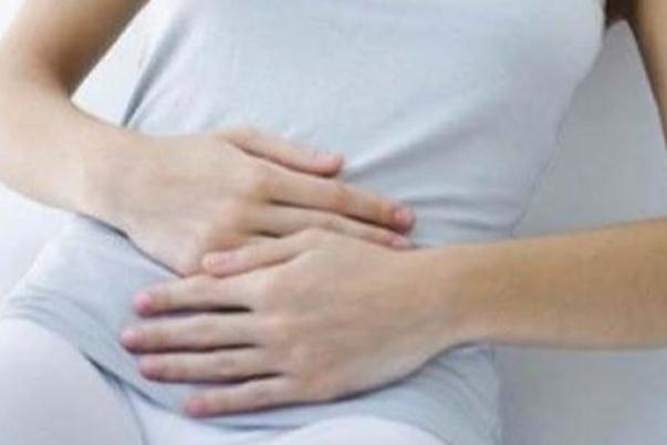 孕早期會頭暈嗎 孕早期會嗜睡嗎 孕早期會頭暈嗎 孕早期會嗜睡嗎