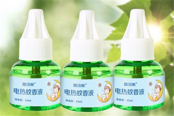 電蚊香液對(duì)人體有害嗎 電蚊香液孕婦可以用嗎 電蚊香液對(duì)人體有害嗎 電蚊香液孕婦可以用嗎
