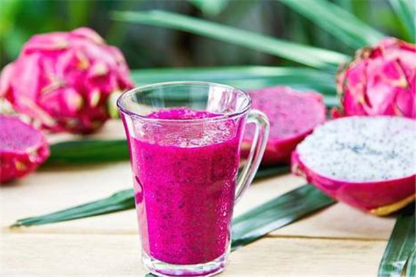 夏季什么水果去火 夏季當(dāng)季水果有哪些 夏季什么水果去火 夏季當(dāng)季水果有哪些