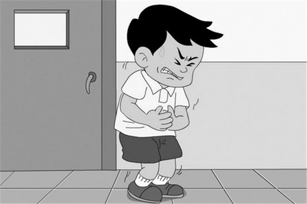 腹瀉后吃什么比較養(yǎng)胃 腹瀉后要注意什么 腹瀉后吃什么比較養(yǎng)胃 腹瀉后要注意什么