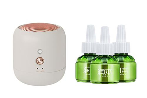 電蚊香液會爆炸嗎 電蚊香液安全還是蚊香安全 電蚊香液會爆炸嗎 電蚊香液安全還是蚊香安全