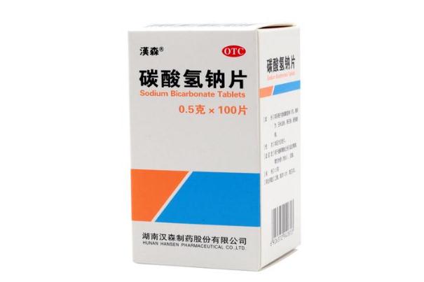 胃藥會(huì)導(dǎo)致便秘嗎 胃藥會(huì)傷肝嗎