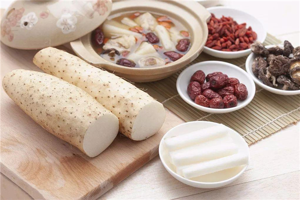 夏季要祛濕嗎 夏季除濕用什么方法最有效 夏季要祛濕嗎 夏季除濕用什么方法最有效