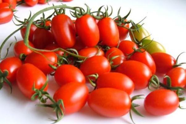 圣女果孕婦可以吃嗎 圣女果孕婦吃多了好嗎 圣女果孕婦可以吃嗎 圣女果孕婦吃多了好嗎