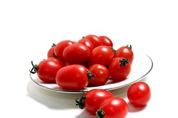 吃圣女果會(huì)上火嗎 吃圣女果會(huì)不會(huì)長胖