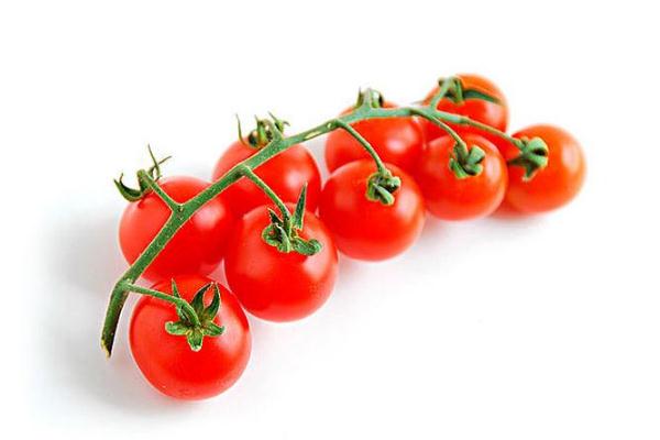 圣女果可以空腹吃嗎 圣女果可以放多久 圣女果可以空腹吃嗎 圣女果可以放多久