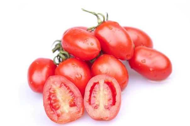 圣女果對孕婦的功效與作用 圣女果對孕婦的好處 圣女果對孕婦的功效與作用 圣女果對孕婦的好處