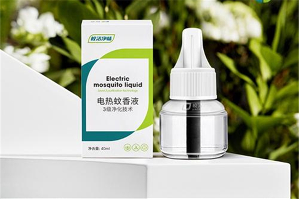 電蚊香液會爆炸嗎 電蚊香液安全還是蚊香安全 電蚊香液會爆炸嗎 電蚊香液安全還是蚊香安全