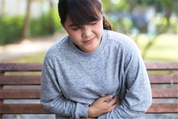 腹瀉會傳染嗎 腹瀉吃什么藥最有效 腹瀉會傳染嗎 腹瀉吃什么藥最有效