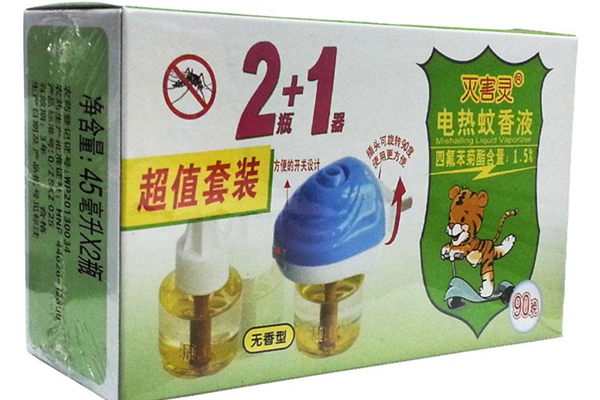 電蚊香液對(duì)人體有害嗎 電蚊香液孕婦可以用嗎 電蚊香液對(duì)人體有害嗎 電蚊香液孕婦可以用嗎