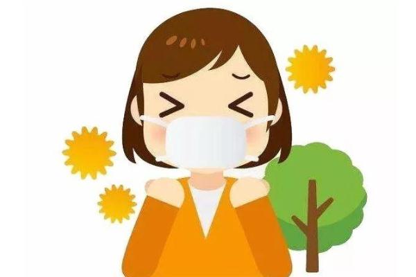 過敏可以敷面膜嗎 過敏可以用洗面奶洗臉嗎 過敏可以敷面膜嗎 過敏可以用洗面奶洗臉嗎