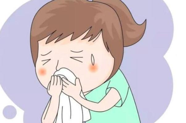 過(guò)敏性紫癜有后遺癥嗎 過(guò)敏性紫癜有遺傳性嗎