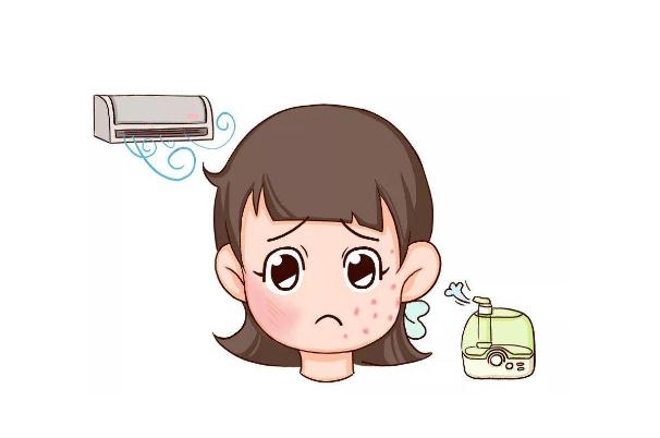 過敏可以敷面膜嗎 過敏可以用洗面奶洗臉嗎 過敏可以敷面膜嗎 過敏可以用洗面奶洗臉嗎