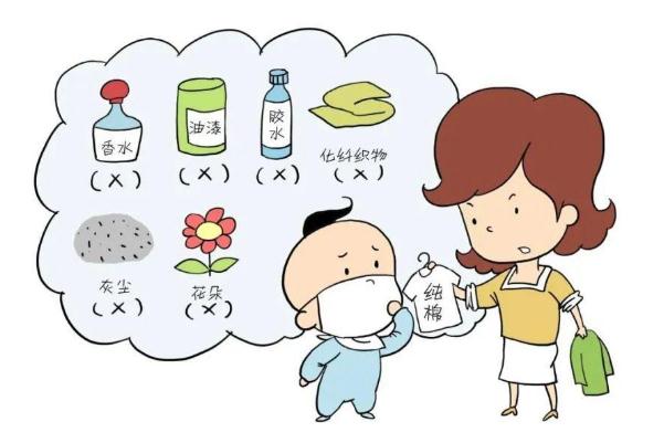 過(guò)敏性紫癜有后遺癥嗎 過(guò)敏性紫癜有遺傳性嗎