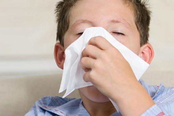 過(guò)敏的時(shí)候不能吃什么東西 過(guò)敏是免疫力低還是高 過(guò)敏的時(shí)候不能吃什么東西 過(guò)敏是免疫力低還是高