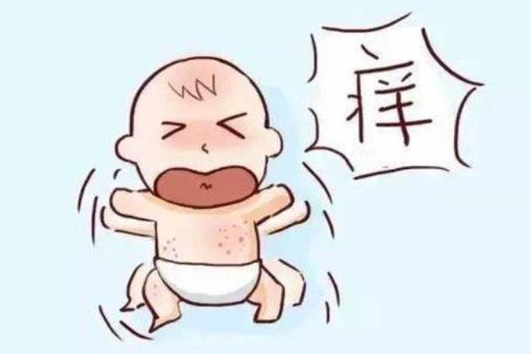 過敏性紫癜病是什么原因引起的 過敏性紫癜老是反復發(fā)作怎么辦 過敏性紫癜病是什么原因引起的 過敏性紫癜老是反復發(fā)作怎么辦