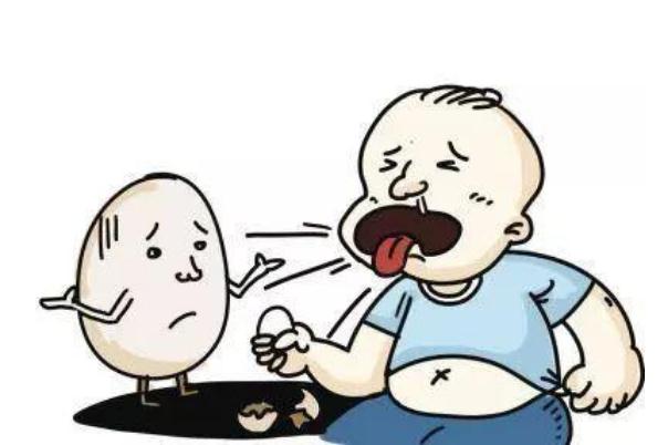 過(guò)敏的時(shí)候不能吃什么東西 過(guò)敏是免疫力低還是高 過(guò)敏的時(shí)候不能吃什么東西 過(guò)敏是免疫力低還是高