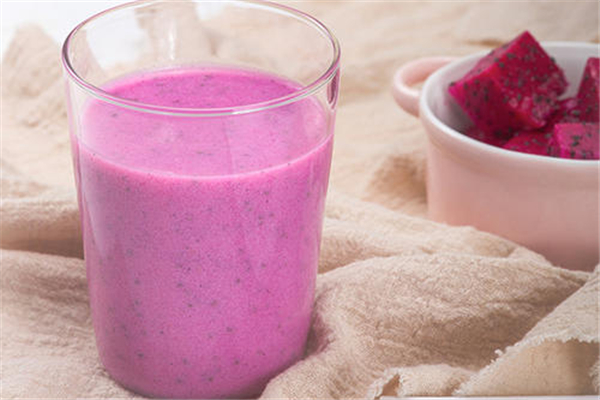 代餐奶昔減肥靠譜嗎 代餐奶昔怎么喝最減肥 代餐奶昔減肥靠譜嗎 代餐奶昔怎么喝最減肥