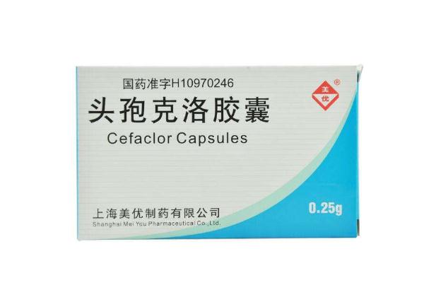 頭孢的副作用有哪些 頭孢的不良反應(yīng) 頭孢的副作用有哪些 頭孢的不良反應(yīng)