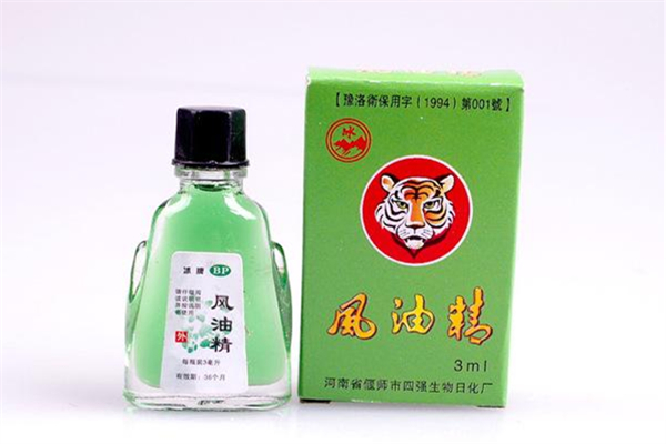 風(fēng)油精可以緩解暈車(chē)嗎 風(fēng)油精怎么緩解暈車(chē) 風(fēng)油精可以緩解暈車(chē)嗎 風(fēng)油精怎么緩解暈車(chē)