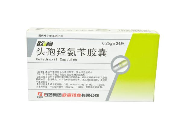 頭孢有消炎作用嗎 頭孢有幾種消炎藥 頭孢有消炎作用嗎 頭孢有幾種消炎藥