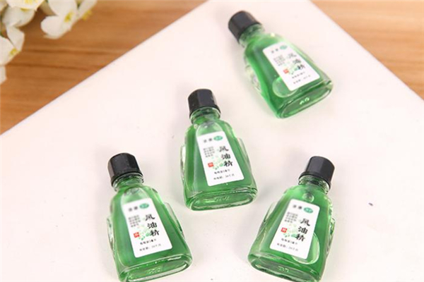 風油精有毒嗎 風油精有副作用嗎 風油精有毒嗎 風油精有副作用嗎