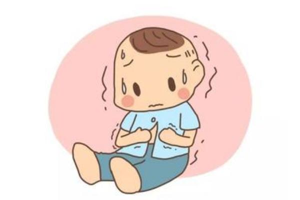 嬰兒過敏嚴重會怎么樣 嬰兒過敏嚴重有自愈可能嗎 嬰兒過敏嚴重會怎么樣 嬰兒過敏嚴重有自愈可能嗎