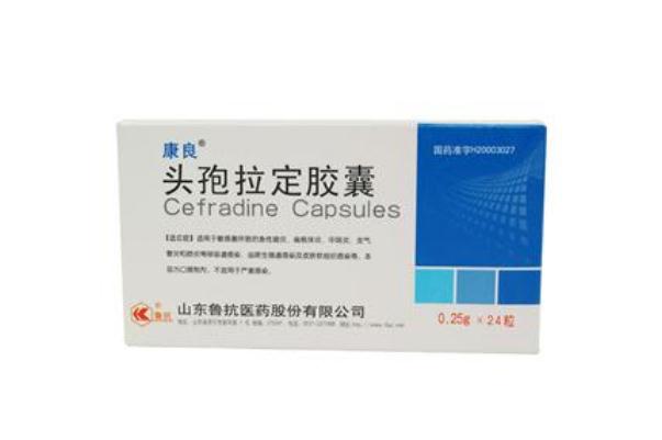 頭孢吃了可以喂奶嗎 頭孢吃了能喝牛奶嗎 頭孢吃了可以喂奶嗎 頭孢吃了能喝牛奶嗎