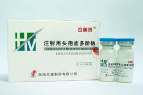 頭孢有消炎作用嗎 頭孢有幾種消炎藥 頭孢有消炎作用嗎 頭孢有幾種消炎藥