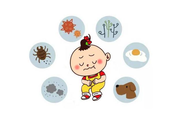 新生兒過(guò)敏可以洗澡嗎 新生兒過(guò)敏可以用艾葉水洗澡嗎 新生兒過(guò)敏可以洗澡嗎 新生兒過(guò)敏可以用艾葉水洗澡嗎